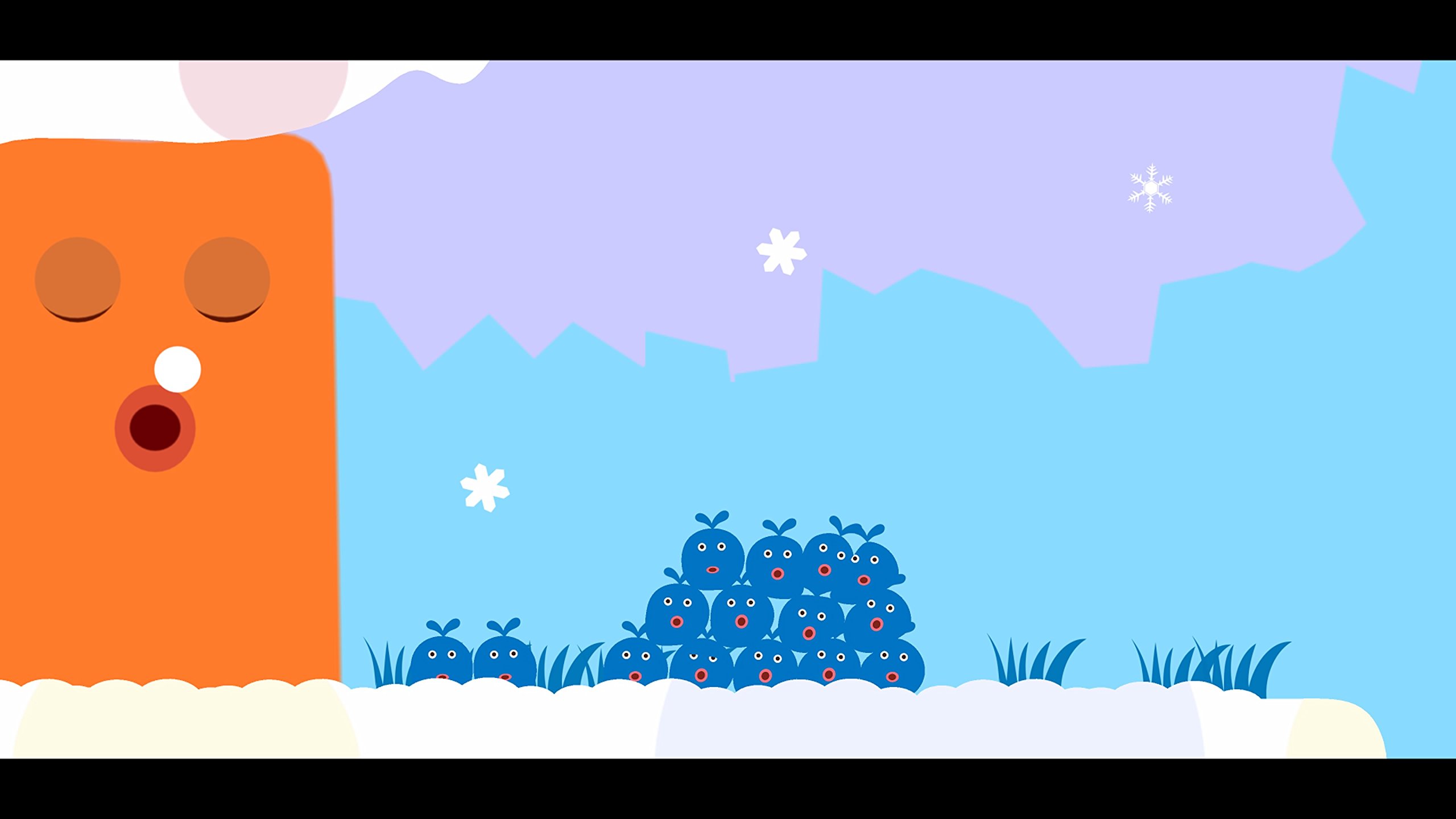 Amazon.co.jp: 【PS4】LocoRoco : ゲーム